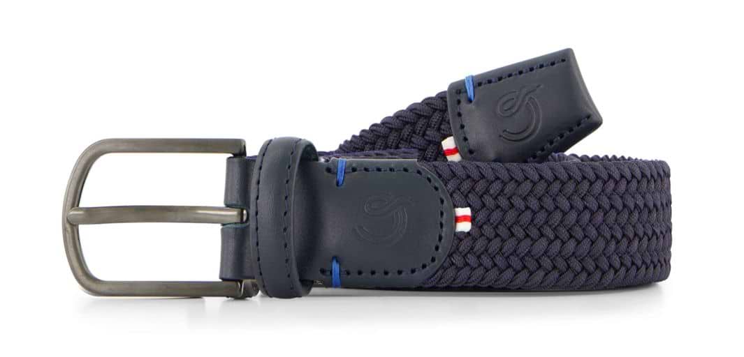 Memphis-La-Boucle-riem