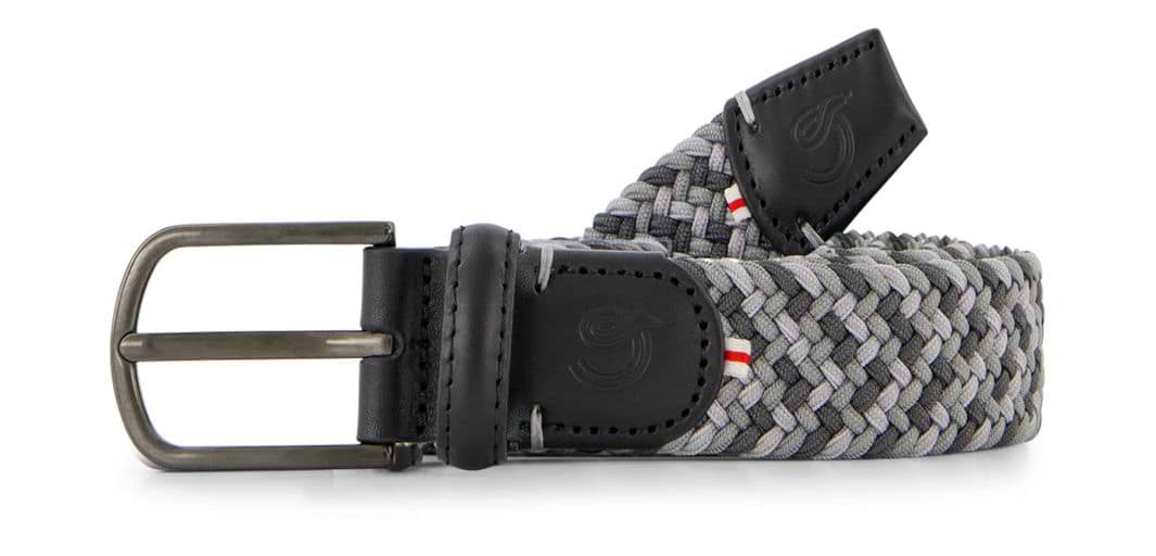TriBeCa-La-Boucle-riem
