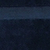 donkerblauw uni