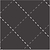 anthracite-fonc/gris claire