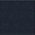 donkerblauw uni