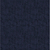 donkerblauw uni