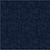 donkerblauw uni