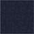 blue foncé uni