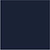 donkerblauw uni