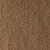 beige uni