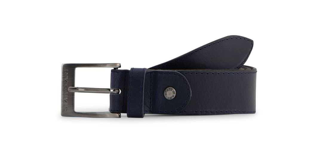 ESSENTIALS-riem-van-italiaans-leer