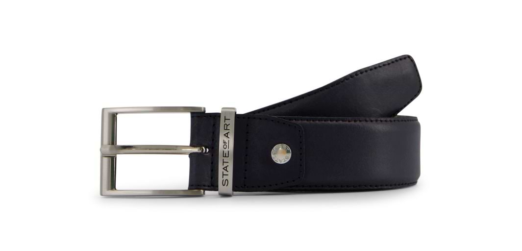 ESSENTIALS-riem-van-ranger-leder