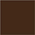 cognac uni