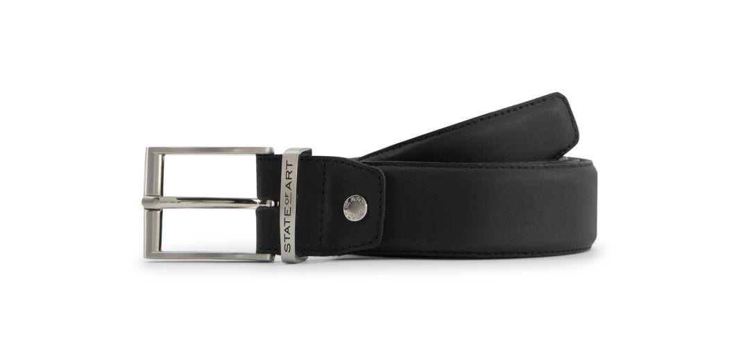 ESSENTIALS-riem-van-ranger-leder