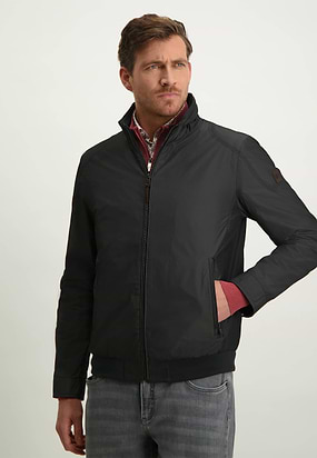 OUTERWEAR-lichtgewicht-jas