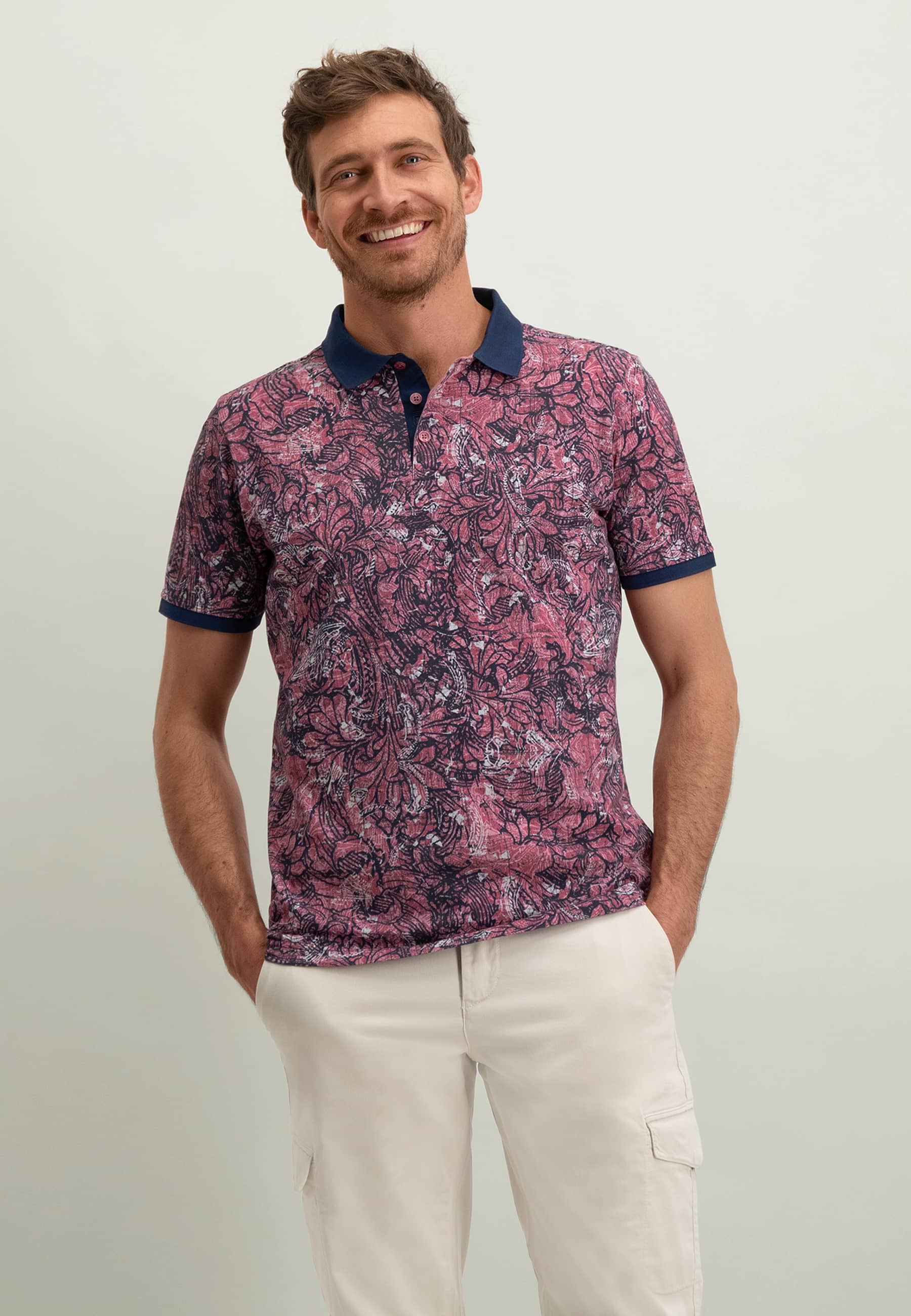 Polos | State of Art | Official Online Shop