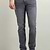 medium-grey plain