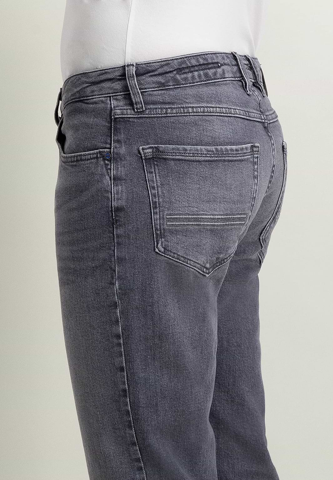 DRIVER-stretch-jeans-with-tapered-fit