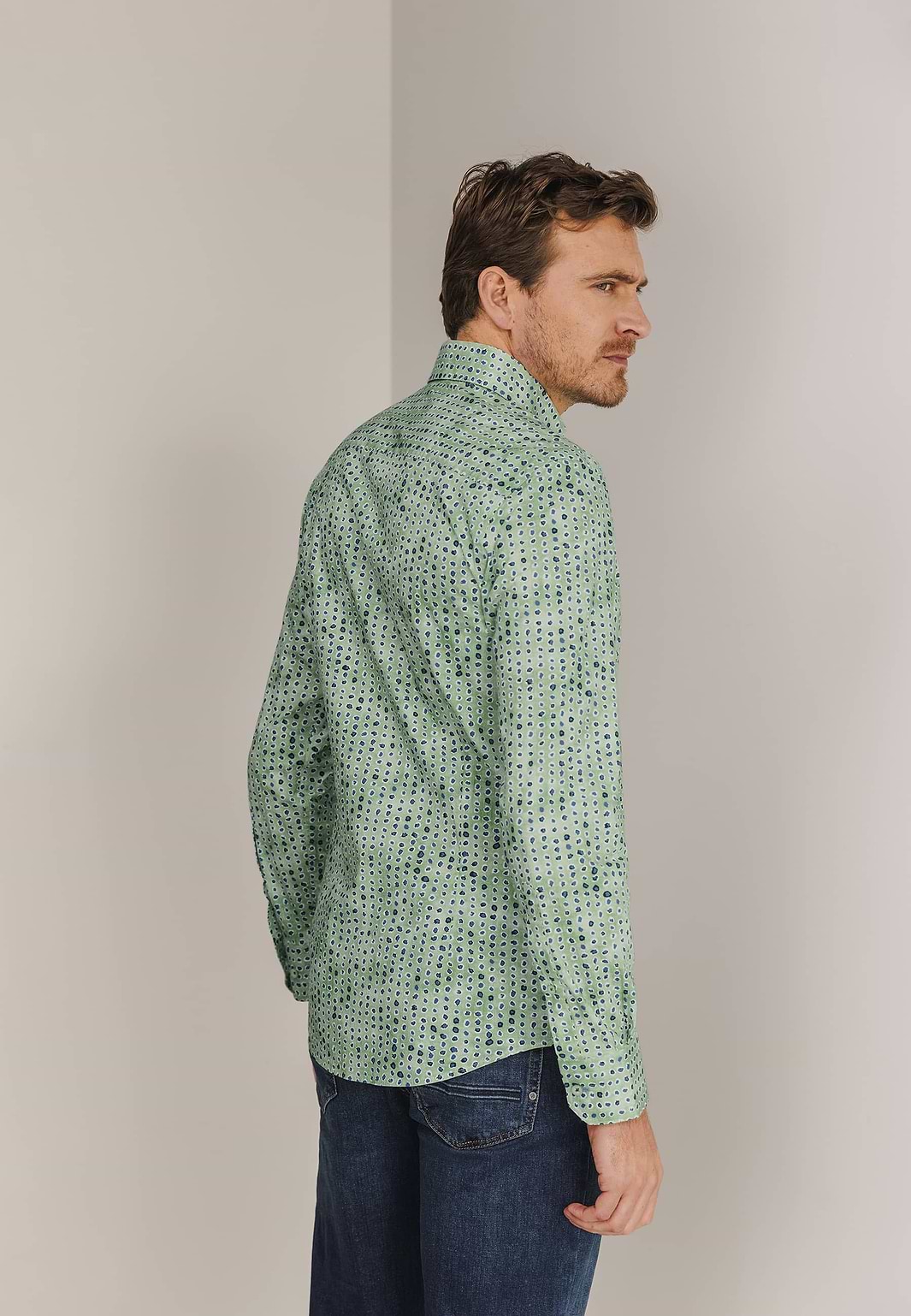 Overhemd-met-all-over-print