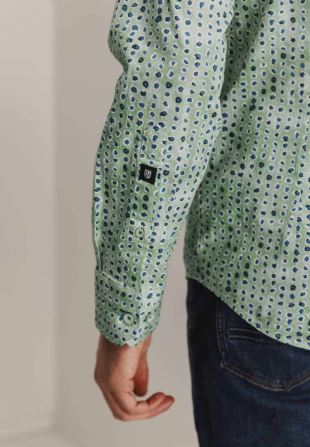 Overhemd-met-all-over-print