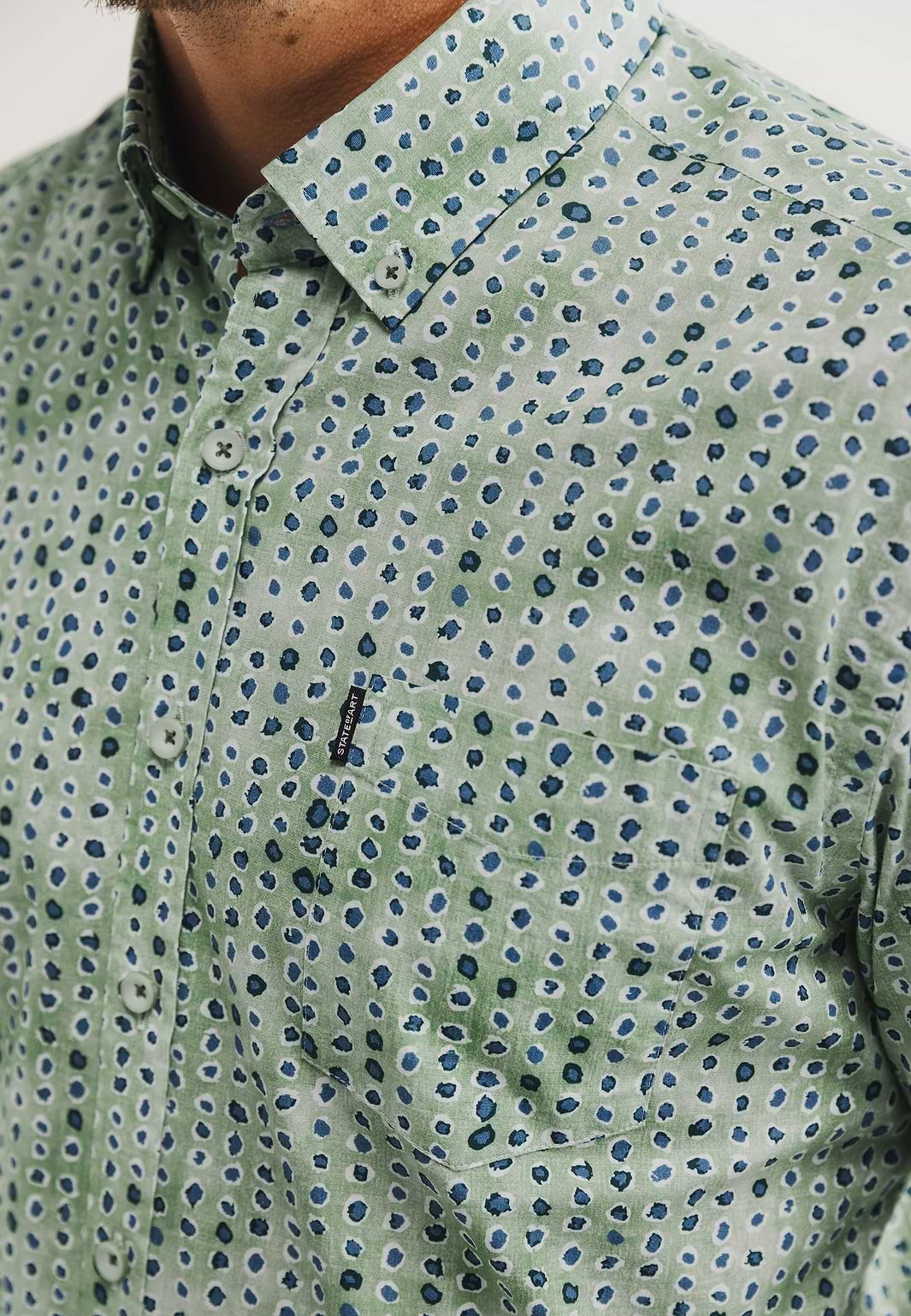 Overhemd-met-all-over-print