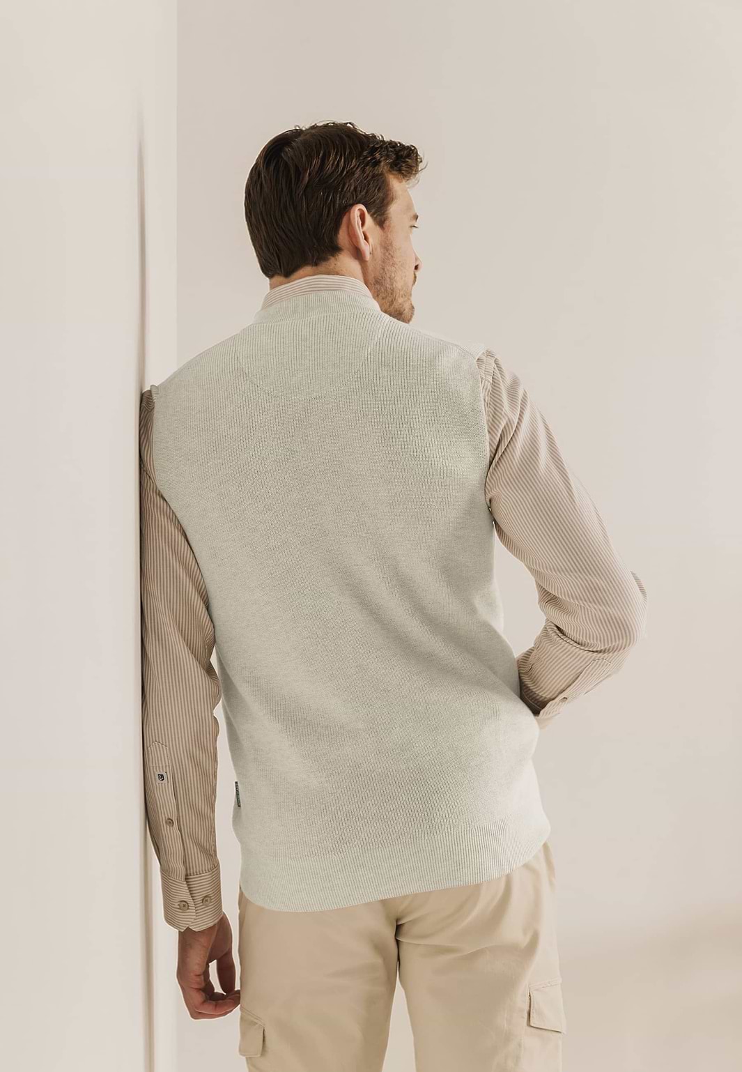 Gebreid-gilet-met-ritssluitng