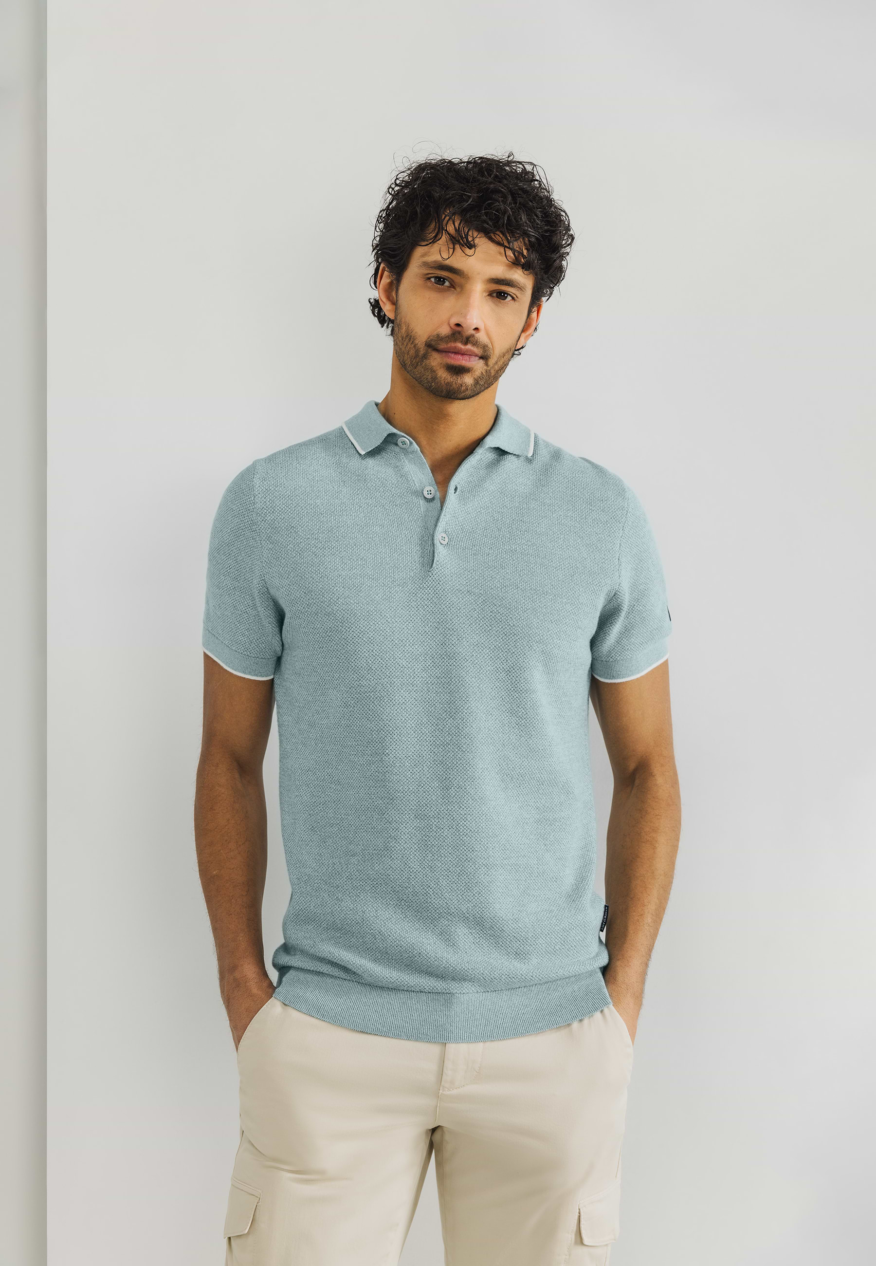Polos | State of Art | Official Online Shop