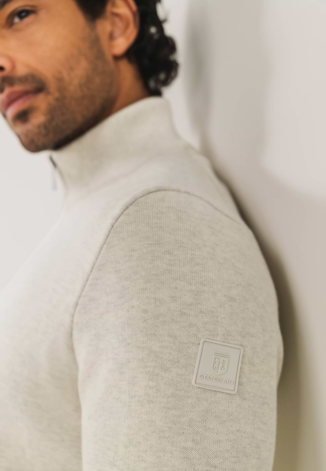 Dubbelzijdig-gebreid-vest