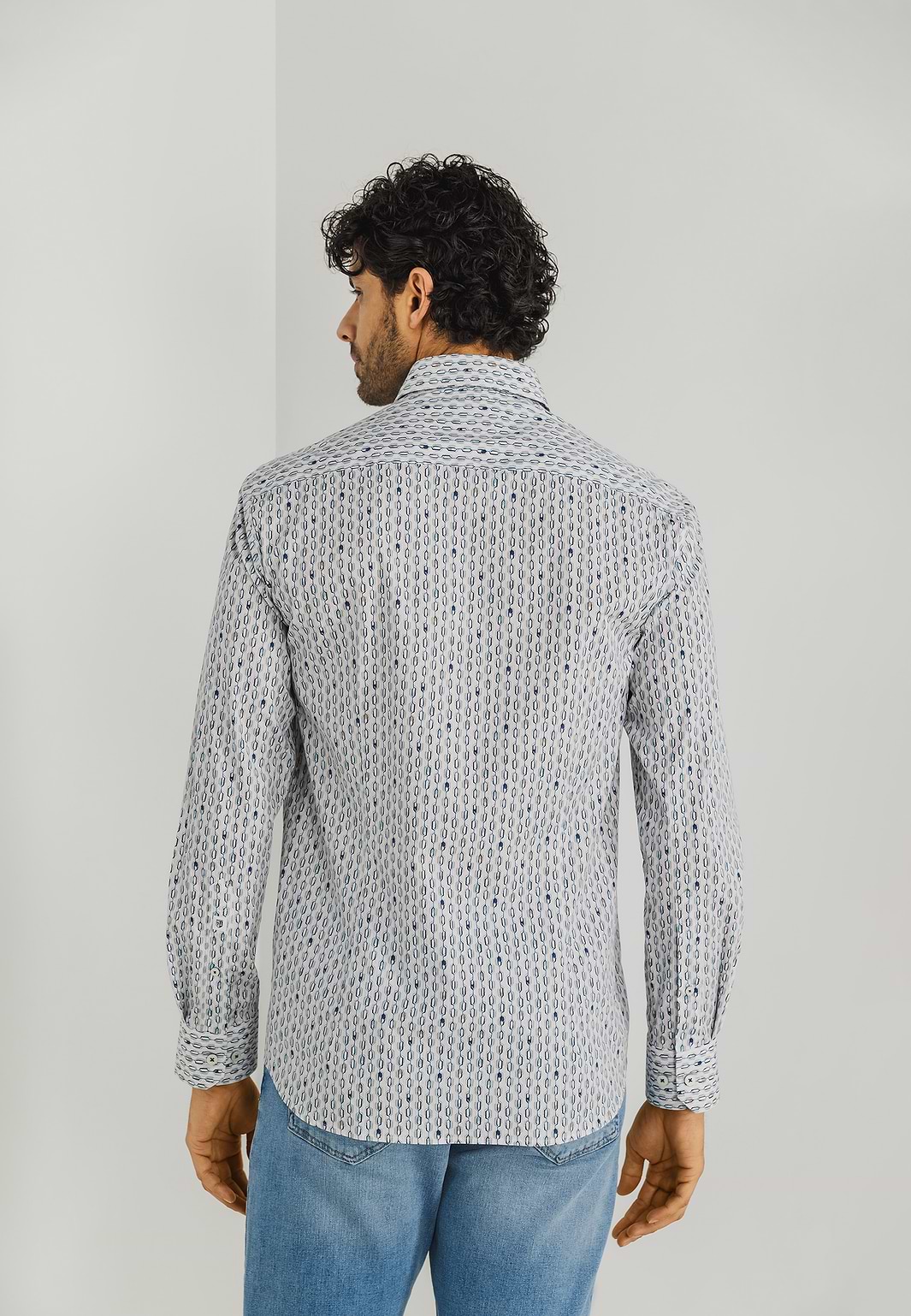 Poplin-overhemd-met-button-down