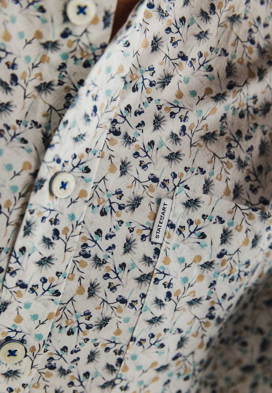 Poplin-overhemd-met-botanische-print