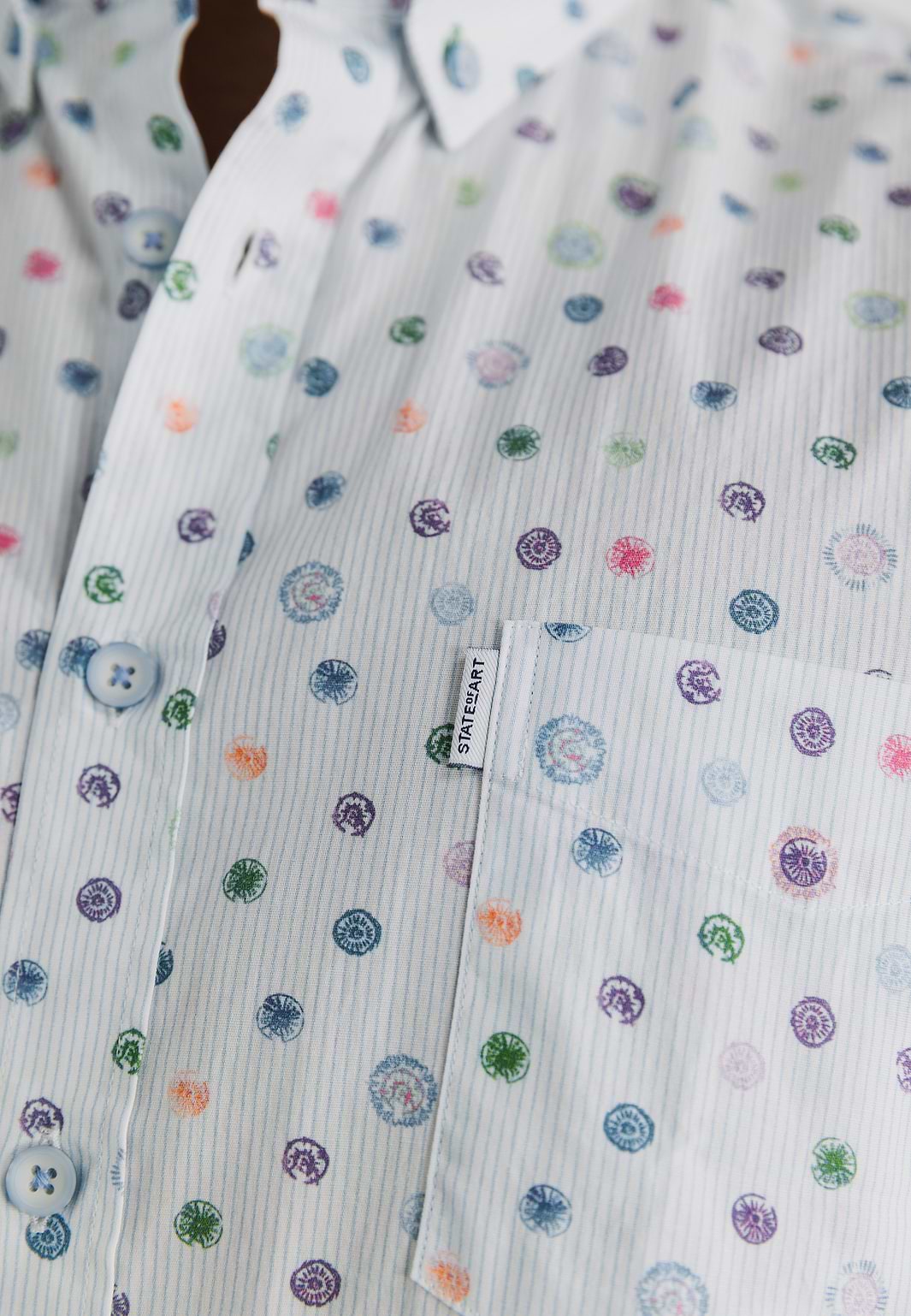 Poplin-overhemd-met-streepdessin