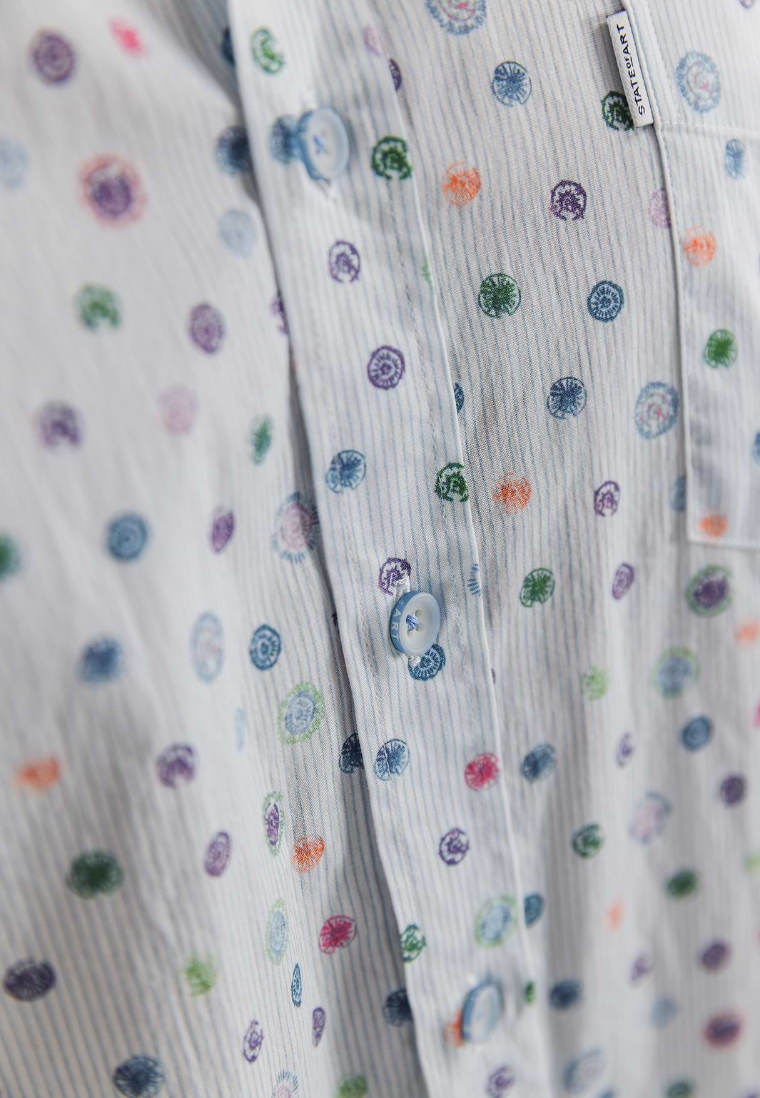 Poplin-overhemd-met-streepdessin