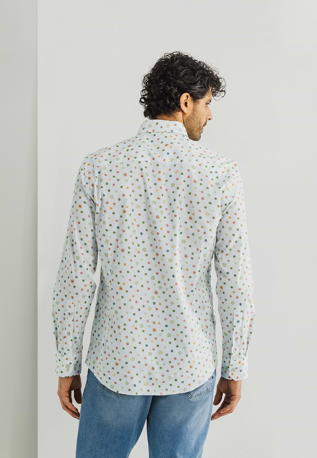 Poplin-overhemd-met-streepdessin