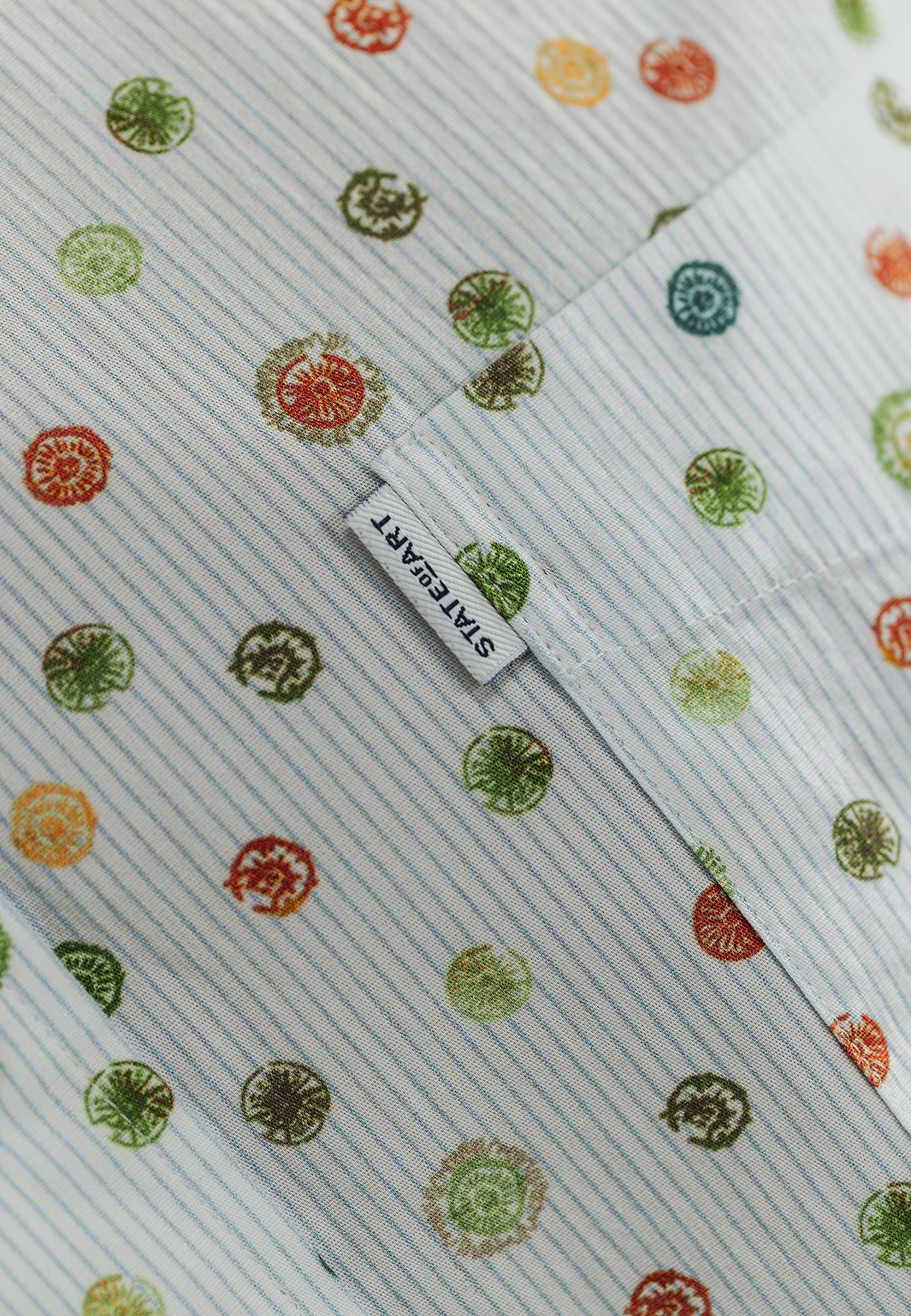 Poplin-overhemd-met-streepdessin