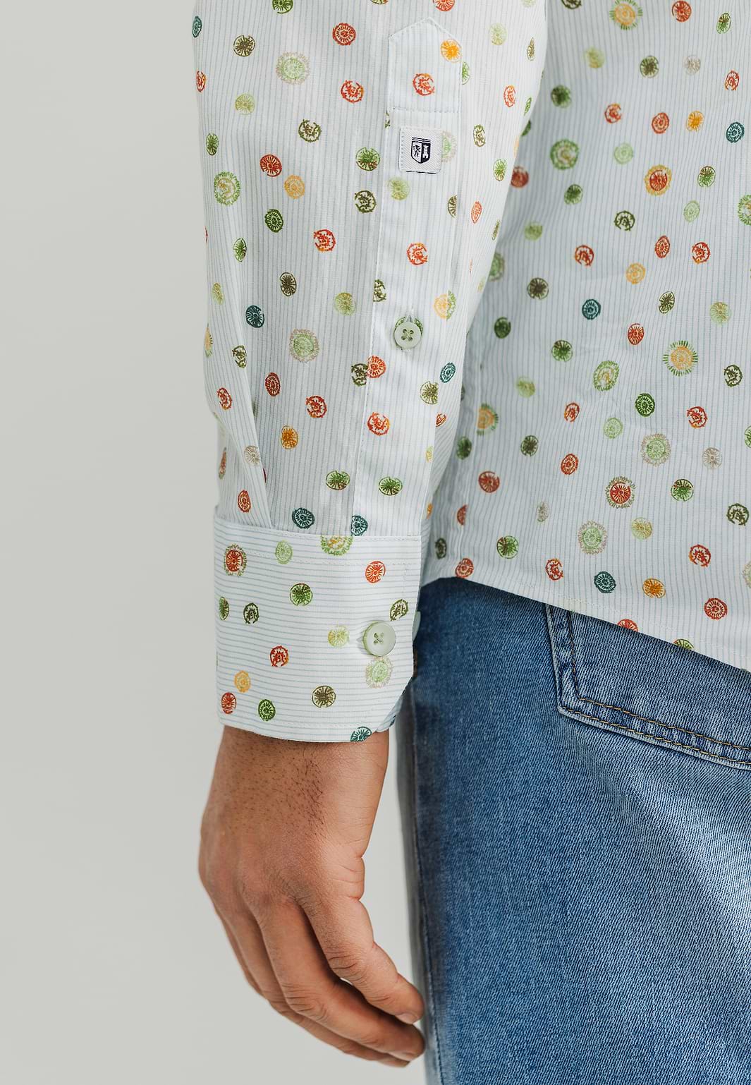 Poplin-overhemd-met-streepdessin
