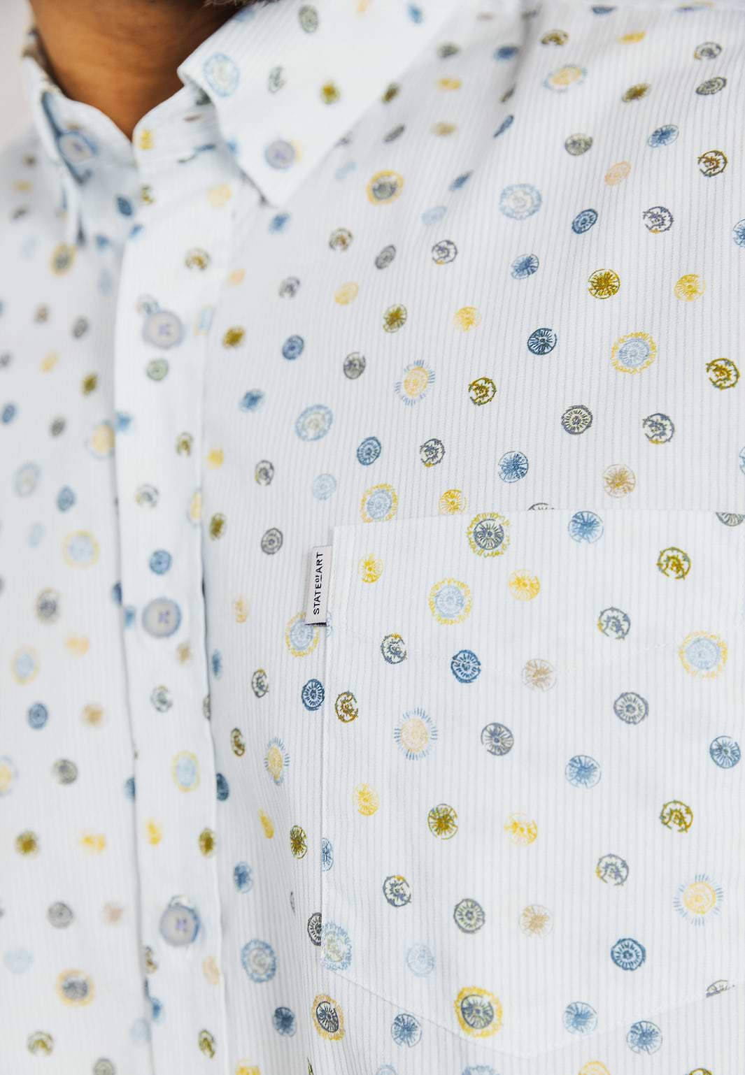 Poplin-overhemd-met-streepdessin