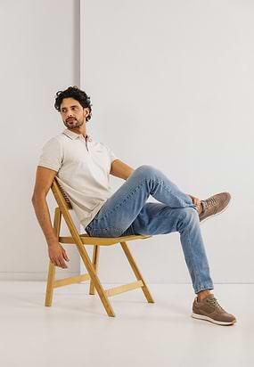 Piqué-polo-met-streepdetails