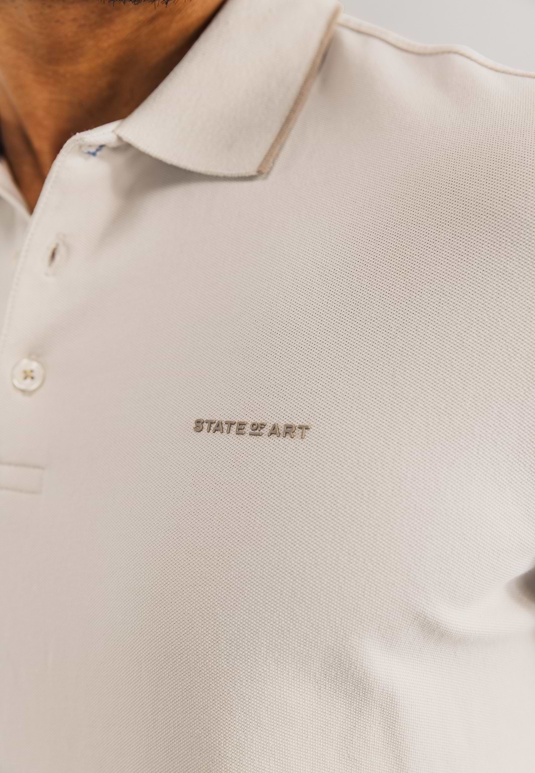 Piqué-polo-met-streepdetails