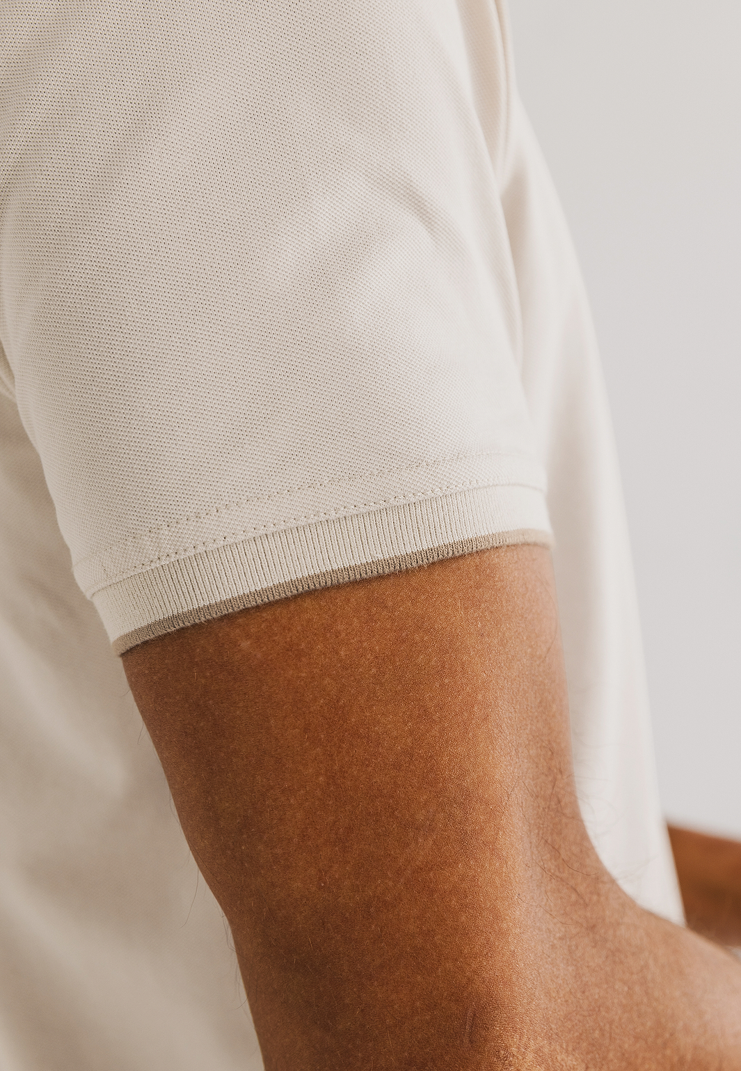 Piqué-polo-met-streepdetails