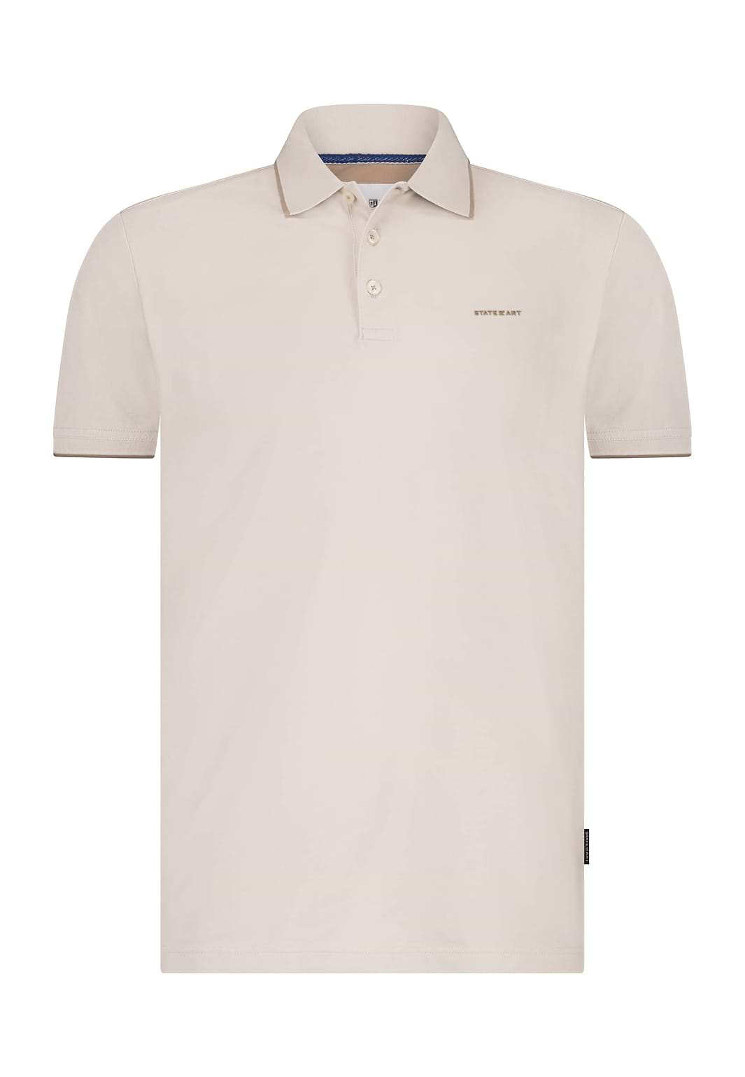 Piqué-polo-met-streepdetails