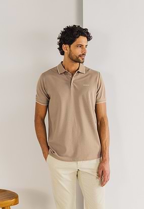 Piqué-polo-met-streepdetails