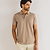 beige plain