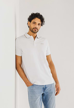 Piqué-polo-met-streepdetails