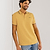 light-yellow plain