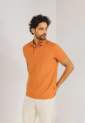 Piqué-polo-met-streepdetails