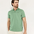 leafgreen plain