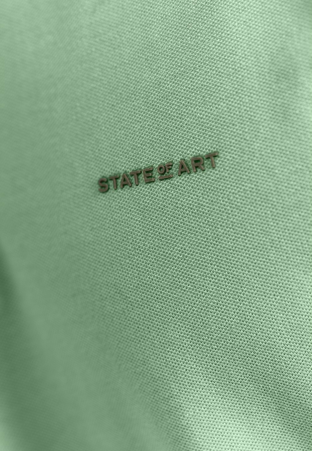 Piqué-polo-in-cotton-stretch