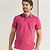 flamingo plain