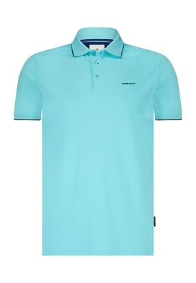 Piqué-polo-met-streepdetails