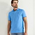 blue plain