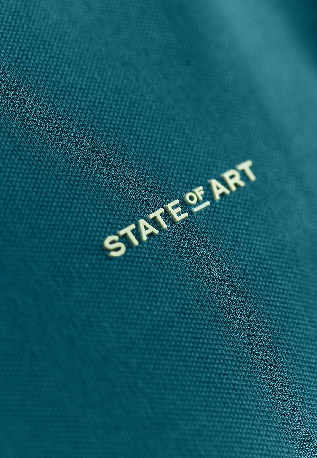 Piqué-polo-in-cotton-stretch