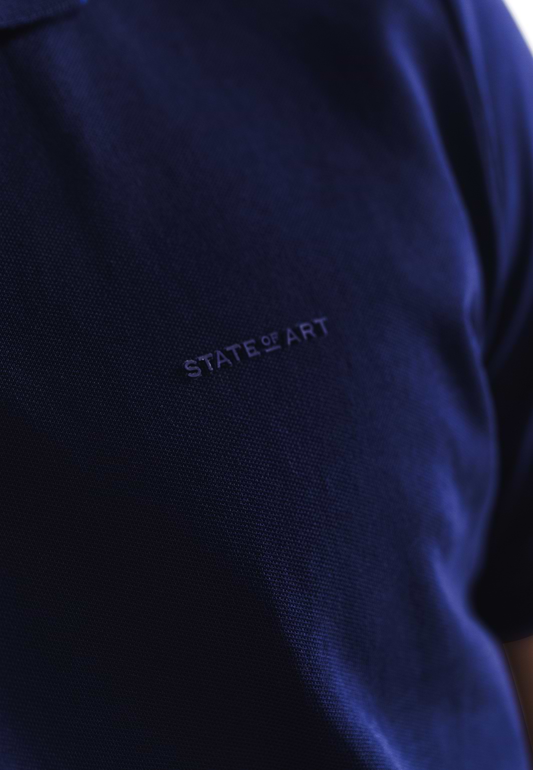 Piqué-polo-met-streepdetails
