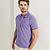 violet plain