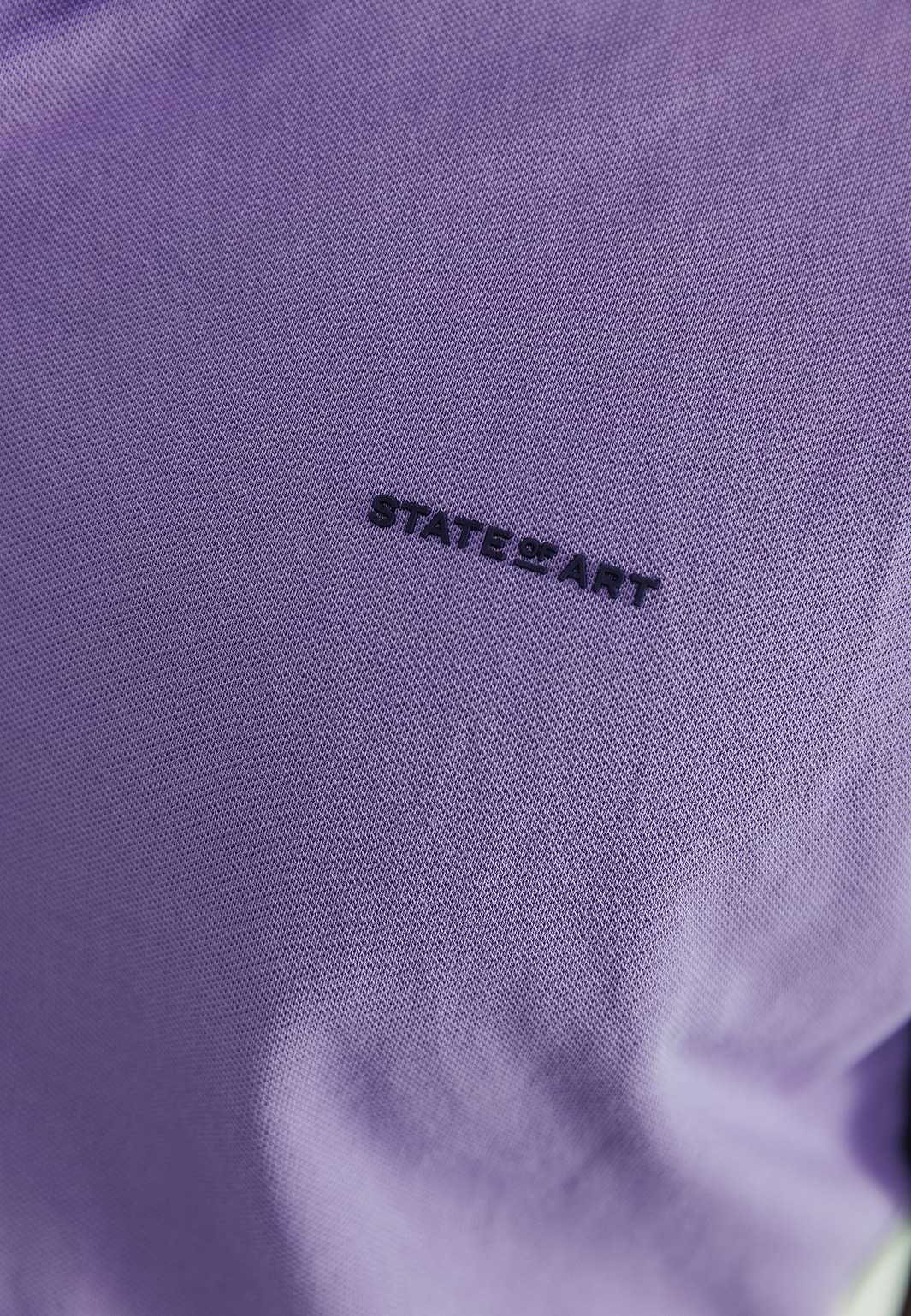 Piqué-polo-in-cotton-stretch